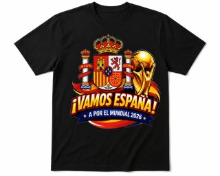 Camisetas/Polos Personalizad@s  Diseños Únicos