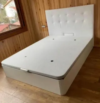 CABECERO CABECERO CABECERO CABECERO CABECERO