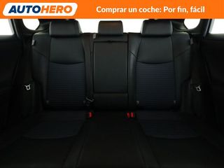 Toyota Rav4 2.5 Hybrid 4x2 Style