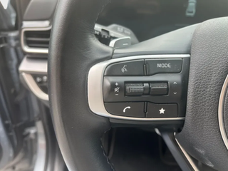 Sportage - DESDE 437€ AL MES ¡SIN ENTRADA!