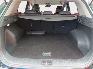 Kia Sportage 2022 DESDE 418€ AL MES ¡SIN ENTRADA!