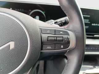 Kia Sportage 2022 DESDE 418€ AL MES ¡SIN ENTRADA!