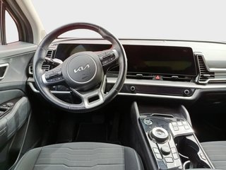 Kia Sportage 2022 DESDE 418€ AL MES ¡SIN ENTRADA!