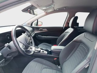 Kia Sportage 2022 DESDE 418€ AL MES ¡SIN ENTRADA!