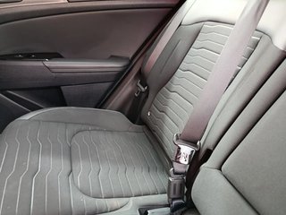 Kia Sportage 2022 DESDE 418€ AL MES ¡SIN ENTRADA!