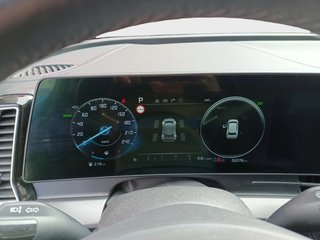 Kia Sportage 2022 DESDE 418€ AL MES ¡SIN ENTRADA!