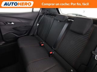 Peugeot 2008 1.2 PureTech Active