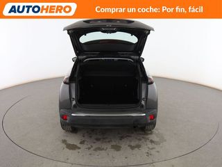 Peugeot 2008 1.2 PureTech Active