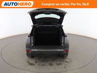Peugeot 2008 1.2 PureTech Active