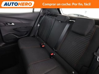 Peugeot 2008 1.2 PureTech Active