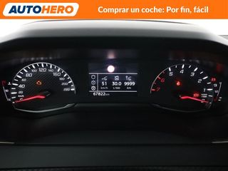 Peugeot 2008 1.2 PureTech Active