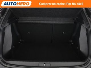 Peugeot 2008 1.2 PureTech Active