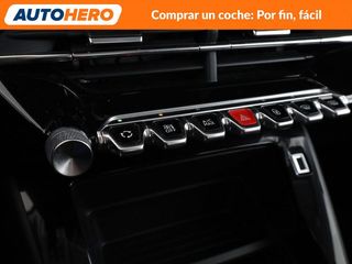 Peugeot 2008 1.2 PureTech Active