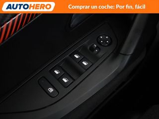 Peugeot 2008 1.2 PureTech Active