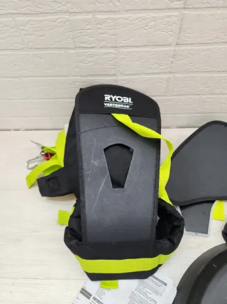 RYOBI Desbrozadora Inalámbrica 18V
