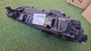 Faro Izquierdo Audi A3 - Y8 año 2025