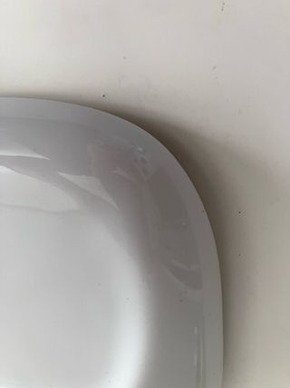 Tapa tanque inodoro Roca Victoria 88300 blanca