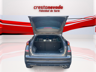 TUCSON - DESDE 322€ AL MES ¡SIN ENTRADA!