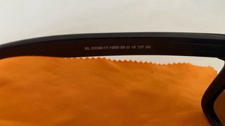 Oakley Holbrook XL