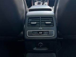 AUDI A4 RS4 Avant TFSI quattro tiptronic