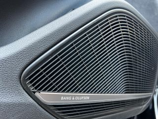 AUDI A4 RS4 Avant TFSI quattro tiptronic