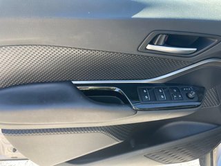 C-HR - DESDE 345€ AL MES ¡SIN ENTRADA!