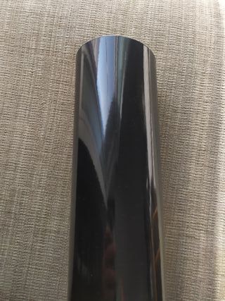 Pegatinas adhesivo para moto RD YAMAHA