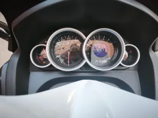 Sym JoyMax 300i ABS SPORT