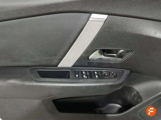 Citroën C4 BlueHDi 130 S&S EAT8 Feel Pack