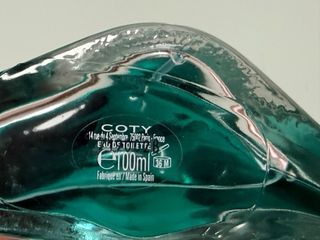 Nautica Colonia 100ml