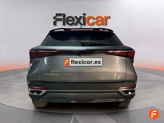 Omoda 5 1.6 T-GDI 136.5kW (185CV) DCT Premium