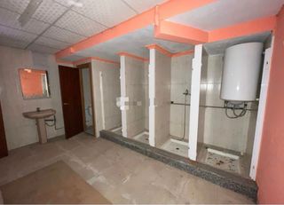 Vendo local centrico San Pedro Negociable