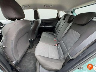 Hyundai i20 1.2 MPI Essence