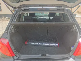 Peugeot 307 2006