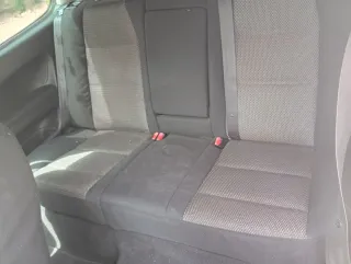 Peugeot 307 2006