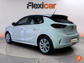 Opel Corsa 1.2T XHL 74kW (100CV) Elegance