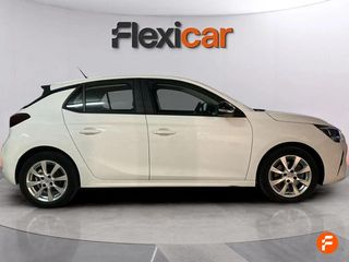 Opel Corsa 1.2T XHL 74kW (100CV) Elegance