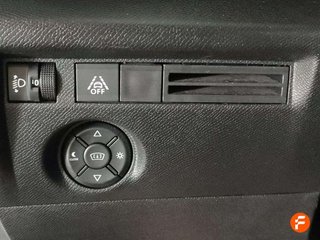 Citroën C4 BlueHDi 130 S&S EAT8 Feel Pack