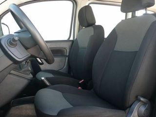 Renault Kangoo Combi Profes. M1-AF Blue dCi 70 kW(95 CV)