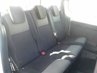 Renault Kangoo Combi Profes. M1-AF Blue dCi 70 kW(95 CV)