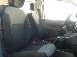 Renault Kangoo Combi Profes. M1-AF Blue dCi 70 kW(95 CV)