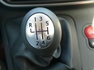 Renault Kangoo Combi Profes. M1-AF Blue dCi 70 kW(95 CV)