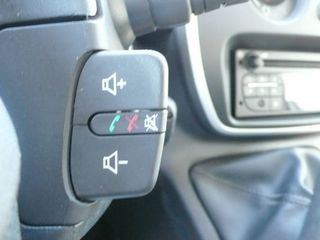 Renault Kangoo Combi Profes. M1-AF Blue dCi 70 kW(95 CV)