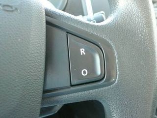 Renault Kangoo Combi Profes. M1-AF Blue dCi 70 kW(95 CV)