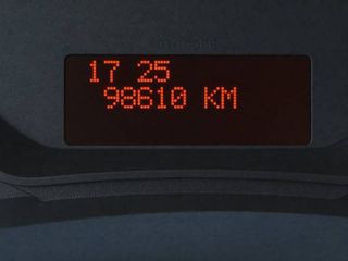 Renault Kangoo Combi Profes. M1-AF Blue dCi 70 kW(95 CV)