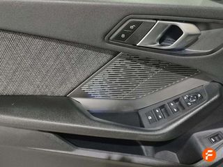 BMW Serie 1 120d