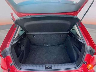 Skoda Kamiq 1.0 TSI 70kW (95CV) SELECTION