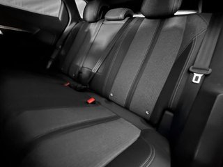 Peugeot 3008 1.2 130CV Allure Pack