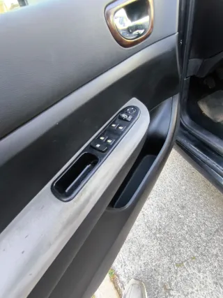 Peugeot 307 2002