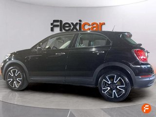 Fiat 500X Cross 1.4 MultiAir 103kW (140CV) 4x2